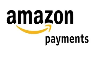 Amazon Payments කැසිනෝ